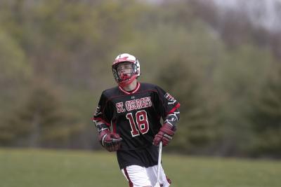 stg_lacrosse05_301.jpg