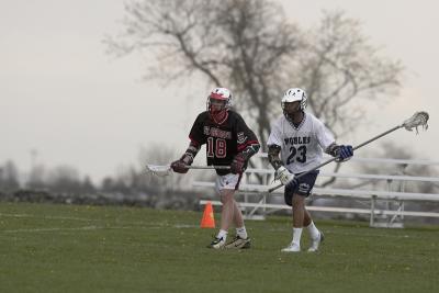 stg_lacrosse05_305.jpg