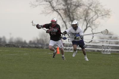 stg_lacrosse05_307.jpg