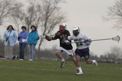 stg_lacrosse05_308.jpg