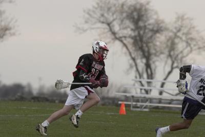 stg_lacrosse05_310.jpg