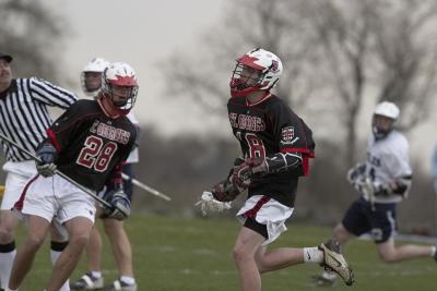 stg_lacrosse05_312.jpg