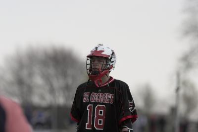 stg_lacrosse05_313.jpg