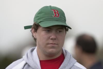 stg_lacrosse05_315.jpg