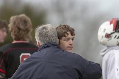 stg_lacrosse05_320.jpg