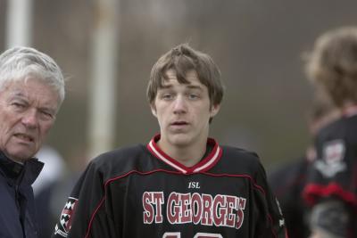 stg_lacrosse05_322.jpg