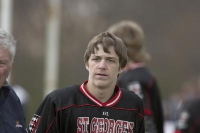 stg_lacrosse05_323.jpg