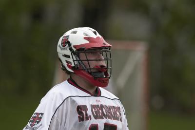 stg_lacrosse05_336.jpg