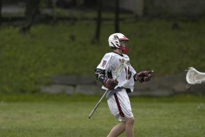 stg_lacrosse05_339.jpg