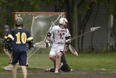 stg_lacrosse05_342.jpg