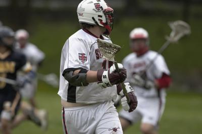 stg_lacrosse05_369.jpg