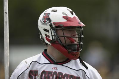 stg_lacrosse05_374.jpg