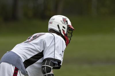 stg_lacrosse05_376.jpg