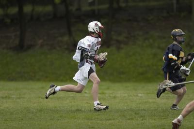 stg_lacrosse05_379.jpg