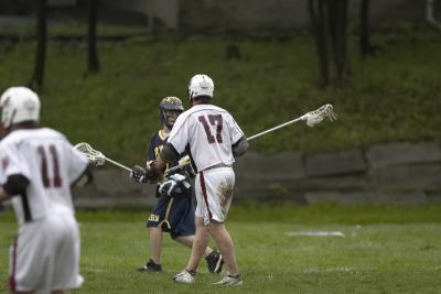 stg_lacrosse05_393.jpg