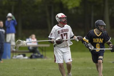 stg_lacrosse05_406.jpg