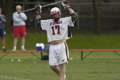 stg_lacrosse05_408.jpg