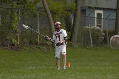 stg_lacrosse05_440.jpg