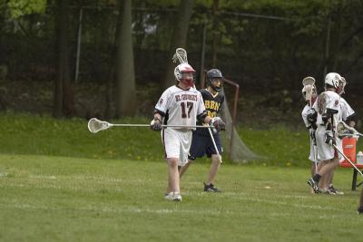 stg_lacrosse05_445.jpg