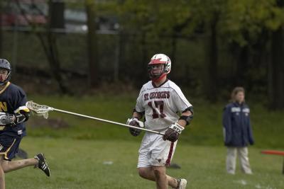 stg_lacrosse05_448.jpg