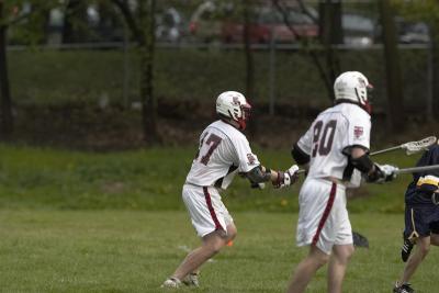 stg_lacrosse05_449.jpg