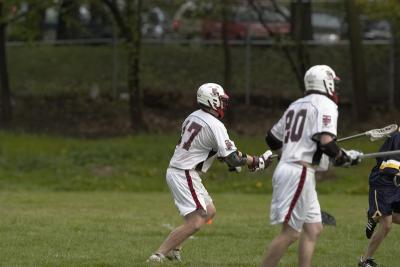 stg_lacrosse05_449.jpg