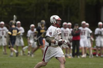 stg_lacrosse05_452.jpg