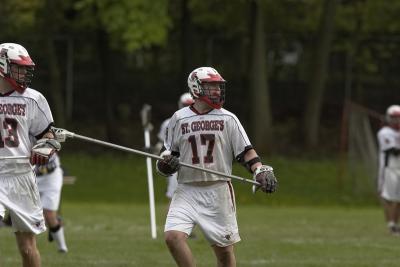 stg_lacrosse05_455.jpg