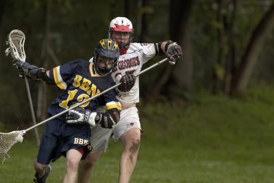 stg_lacrosse05_459.jpg