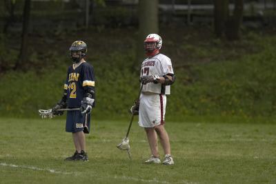 stg_lacrosse05_466.jpg