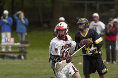 stg_lacrosse05_471.jpg