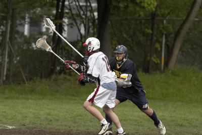 stg_lacrosse05_476.jpg