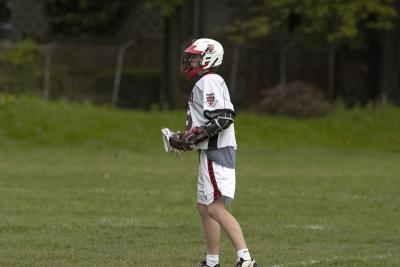 stg_lacrosse05_481.jpg