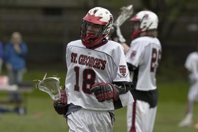 stg_lacrosse05_482.jpg