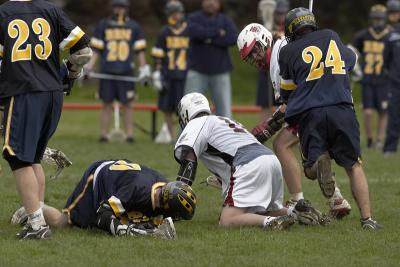 stg_lacrosse05_487.jpg