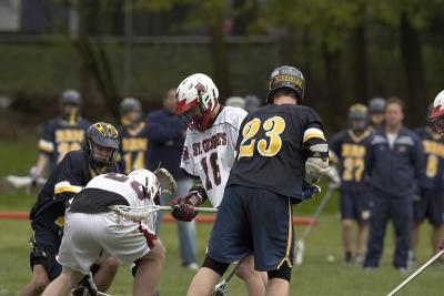 stg_lacrosse05_490.jpg