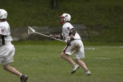 stg_lacrosse05_500.jpg