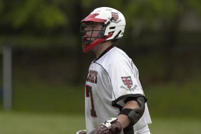 stg_lacrosse05_503.jpg