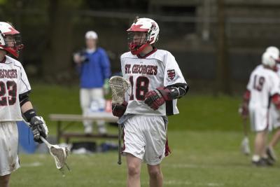 stg_lacrosse05_505.jpg