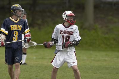 stg_lacrosse05_509.jpg