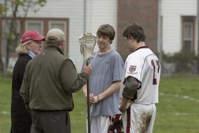 stg_lacrosse05_554.jpg