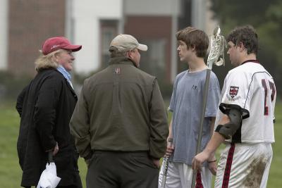 stg_lacrosse05_560.jpg