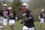 stg_lacrosse05_280.jpg