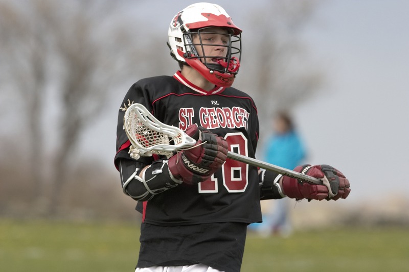 stg_lacrosse05_266.jpg