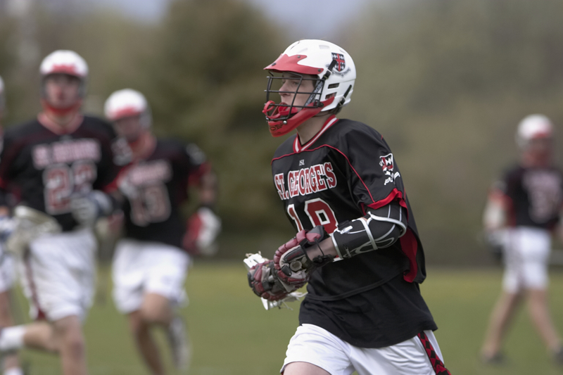 stg_lacrosse05_280.jpg