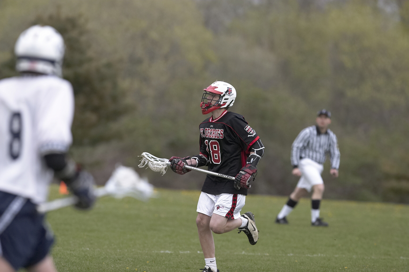 stg_lacrosse05_297.jpg