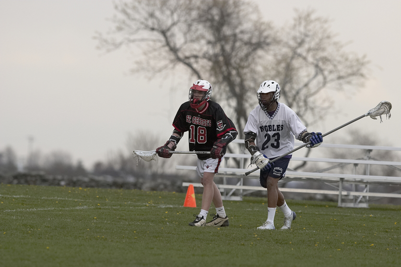 stg_lacrosse05_305.jpg