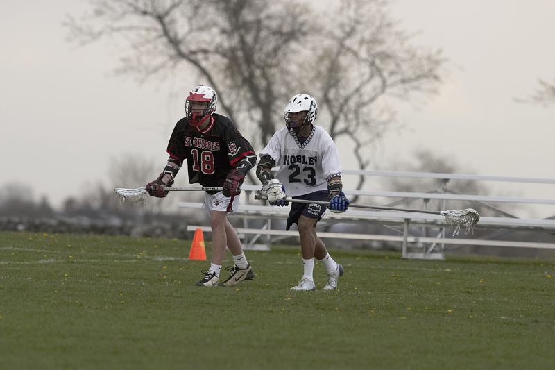 stg_lacrosse05_306.jpg