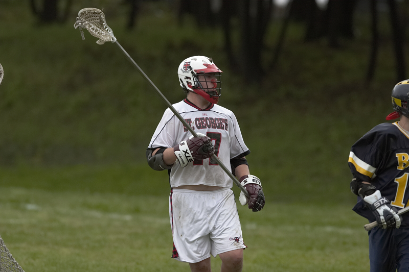 stg_lacrosse05_404.jpg