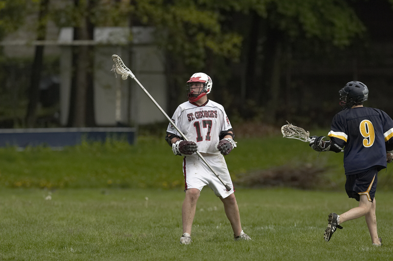 stg_lacrosse05_416.jpg